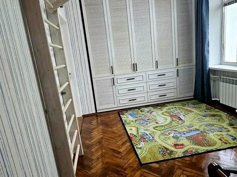 квартира по адресу Богдана Гаврилишина ул. (Ванди Василевської), 14