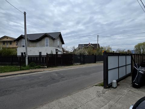будинок за адресою Набережна, 4А