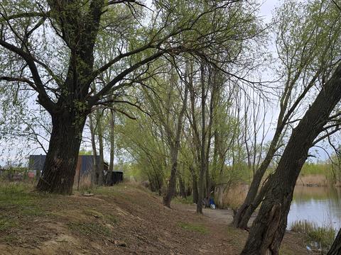 будинок за адресою Набережна, 4А