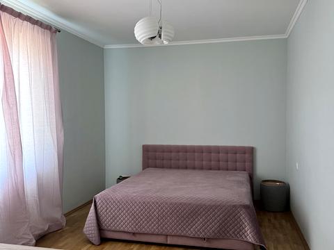 дом по адресу Блакитна