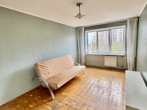 квартира за адресою Пантелеймона Куліша вул. (Челябінська), 17