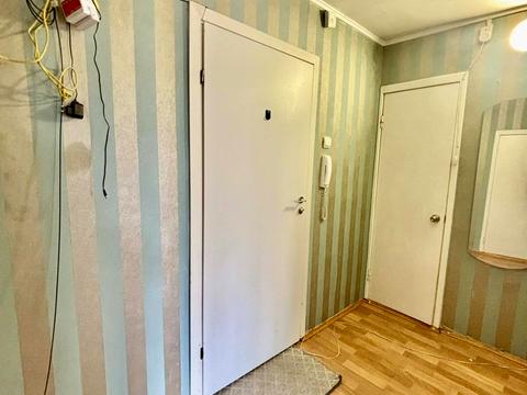 квартира за адресою Пантелеймона Куліша вул. (Челябінська), 17
