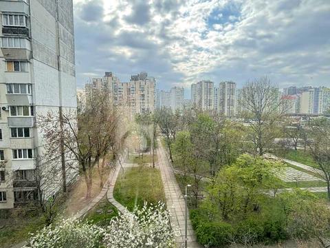 квартира за адресою Пантелеймона Куліша вул. (Челябінська), 17