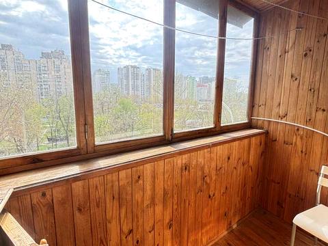 квартира за адресою Пантелеймона Куліша вул. (Челябінська), 17