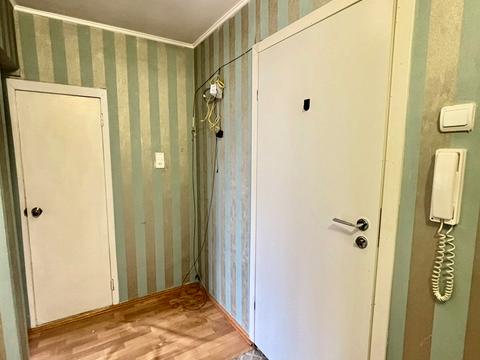 квартира за адресою Пантелеймона Куліша вул. (Челябінська), 17