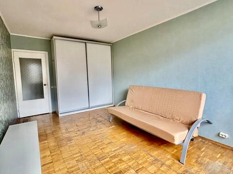 квартира за адресою Пантелеймона Куліша вул. (Челябінська), 17