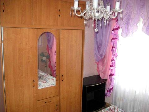 квартира по адресу Оболонский просп., 16-Б