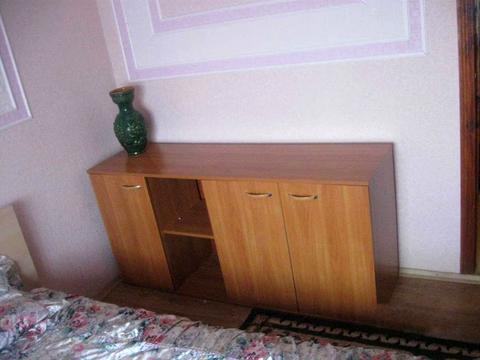 квартира по адресу Оболонский просп., 16-Б