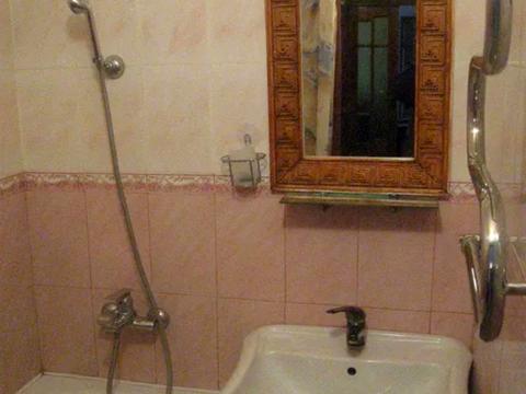 квартира по адресу Оболонский просп., 16-Б