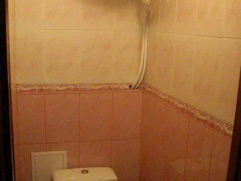 квартира по адресу Оболонский просп., 16-Б