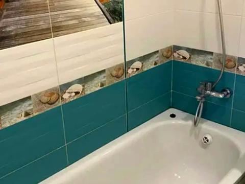 квартира по адресу Сергея Данченко ул., 5