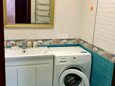 квартира по адресу Сергея Данченко ул., 5