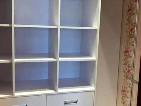 квартира по адресу Сергея Данченко ул., 5