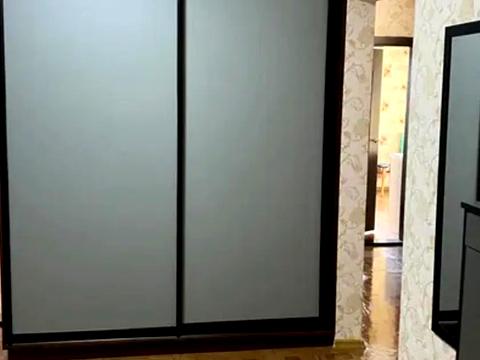 квартира по адресу Сергея Данченко ул., 5