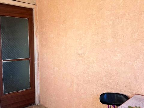 квартира за адресою Капітана Кузнєцова вул., 110