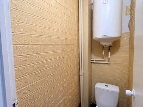 квартира за адресою Капітана Кузнєцова вул., 110