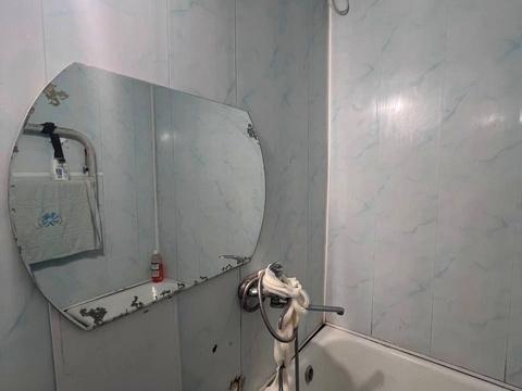 квартира за адресою Капітана Кузнєцова вул., 110