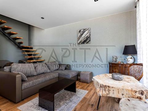 будинок за адресою Прилісна