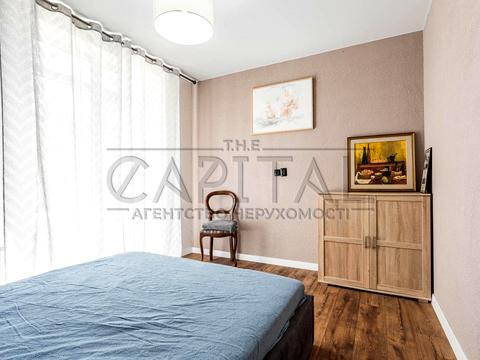 будинок за адресою Прилісна