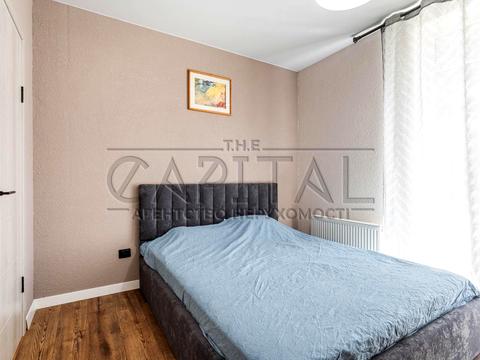 будинок за адресою Прилісна