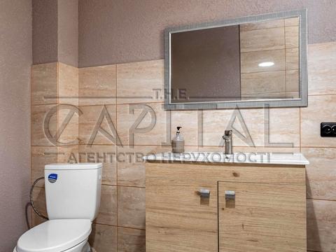 будинок за адресою Прилісна