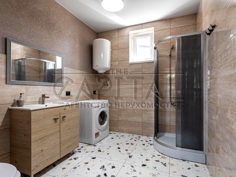 будинок за адресою Прилісна