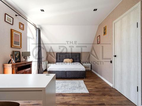 будинок за адресою Прилісна