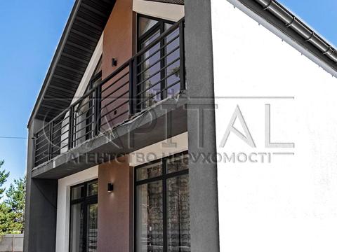 будинок за адресою Прилісна