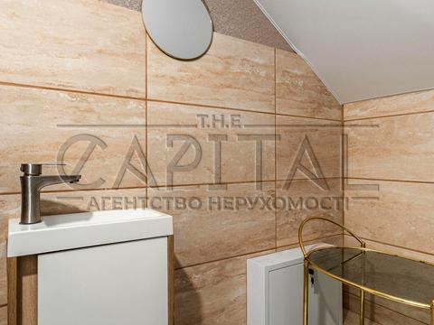 будинок за адресою Прилісна