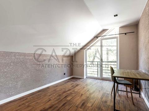 будинок за адресою Прилісна