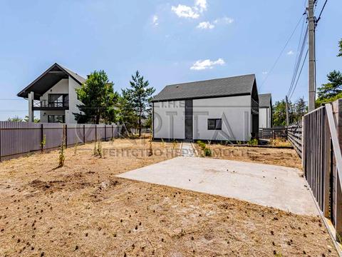 будинок за адресою Прилісна