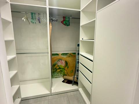 квартира по адресу Университетская ул., 1д