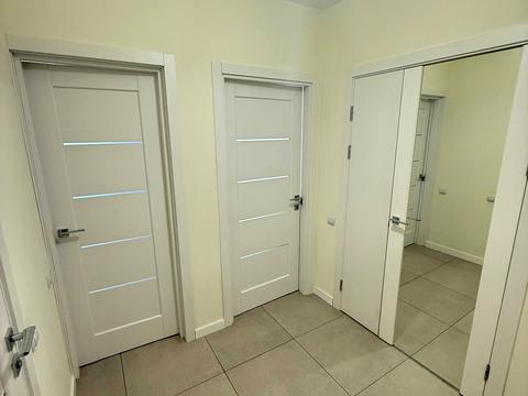 квартира по адресу Университетская ул., 1д