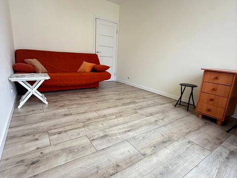 квартира по адресу Университетская ул., 1д