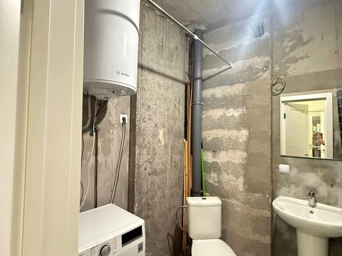 квартира по адресу Университетская ул., 1д