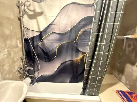 квартира по адресу Университетская ул., 1д