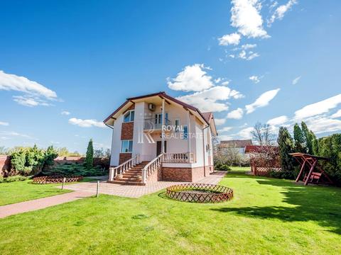 будинок за адресою Лесі Українки, 7А/1