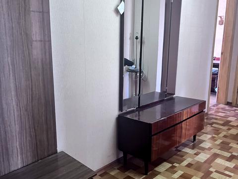 квартира за адресою Давида Ойстраха вул. (Затонського), 8