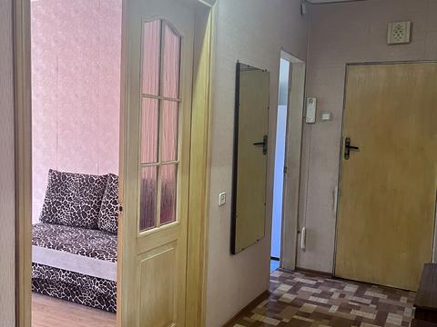 квартира за адресою Давида Ойстраха вул. (Затонського), 8