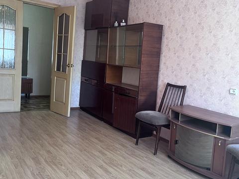 квартира за адресою Давида Ойстраха вул. (Затонського), 8