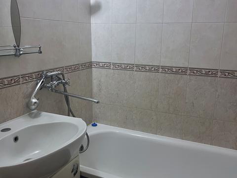 квартира за адресою Давида Ойстраха вул. (Затонського), 8