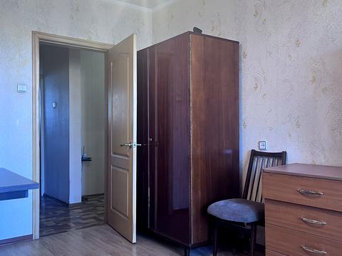 квартира за адресою Давида Ойстраха вул. (Затонського), 8