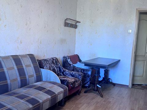 квартира за адресою Давида Ойстраха вул. (Затонського), 8