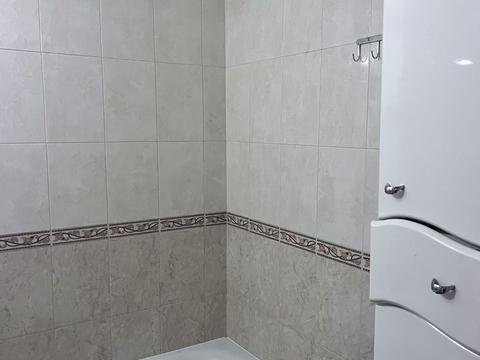 квартира за адресою Давида Ойстраха вул. (Затонського), 8