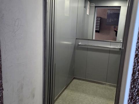 квартира по адресу Юлиана Целевича ул., (Будинок)