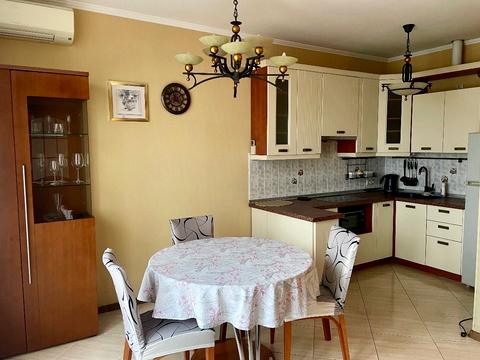 квартира за адресою Жилянська вул., 59