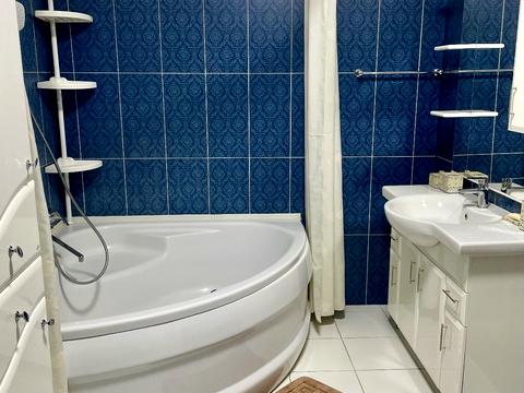 квартира за адресою Жилянська вул., 59