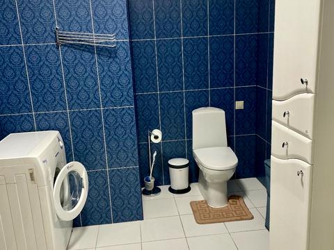 квартира за адресою Жилянська вул., 59