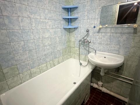 квартира за адресою Голосіївська вул., 4
