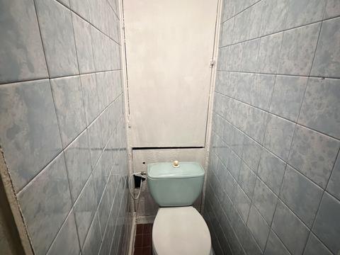квартира за адресою Голосіївська вул., 4